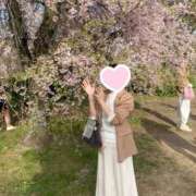 ヒメ日記 2026/02/13 19:34 投稿 ゆりえ 梅田アバンチュール