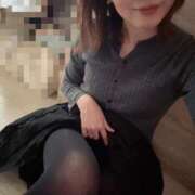 ヒメ日記 2026/02/21 17:32 投稿 ゆりえ 梅田アバンチュール