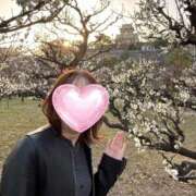 ヒメ日記 2026/02/25 11:18 投稿 ゆりえ 梅田アバンチュール