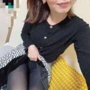 ヒメ日記 2026/03/06 19:12 投稿 ゆりえ 梅田アバンチュール