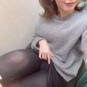 ヒメ日記 2026/03/07 19:39 投稿 ゆりえ 梅田アバンチュール