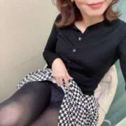 ヒメ日記 2026/03/11 20:05 投稿 ゆりえ 梅田アバンチュール