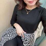 ヒメ日記 2026/03/18 20:02 投稿 ゆりえ 梅田アバンチュール