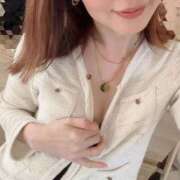 ヒメ日記 2026/03/23 11:35 投稿 ゆりえ 梅田アバンチュール