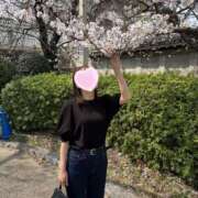 ヒメ日記 2026/03/31 19:15 投稿 ゆりえ 梅田アバンチュール