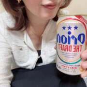 ヒメ日記 2026/04/05 18:14 投稿 ゆりえ 梅田アバンチュール