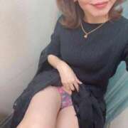 ヒメ日記 2026/04/08 19:14 投稿 ゆりえ 梅田アバンチュール