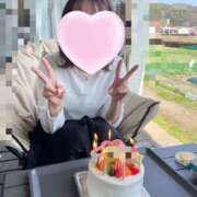 ヒメ日記 2026/04/09 19:17 投稿 ゆりえ 梅田アバンチュール