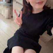 ヒメ日記 2026/04/12 20:42 投稿 ゆりえ 梅田アバンチュール