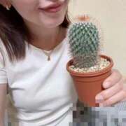 ヒメ日記 2026/04/14 17:42 投稿 ゆりえ 梅田アバンチュール