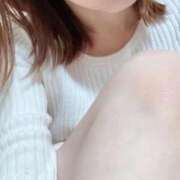 ヒメ日記 2026/04/23 20:41 投稿 ゆりえ 梅田アバンチュール