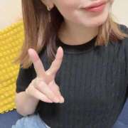 ヒメ日記 2026/05/20 21:22 投稿 ゆりえ 梅田アバンチュール
