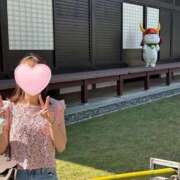 ヒメ日記 2026/05/26 19:32 投稿 ゆりえ 梅田アバンチュール