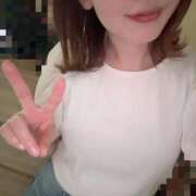 ヒメ日記 2026/05/28 19:22 投稿 ゆりえ 梅田アバンチュール