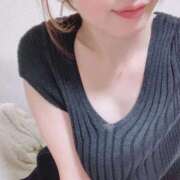 ヒメ日記 2026/06/12 19:12 投稿 ゆりえ 梅田アバンチュール