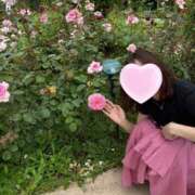ゆりえ 明日♡ 梅田アバンチュール
