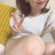 ヒメ日記 2026/07/10 22:42 投稿 ゆりえ 梅田アバンチュール