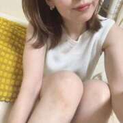 ヒメ日記 2026/07/28 18:24 投稿 ゆりえ 梅田アバンチュール