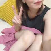 ヒメ日記 2026/08/09 19:52 投稿 ゆりえ 梅田アバンチュール