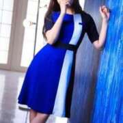 ヒメ日記 2025/01/19 02:25 投稿 水無月ゆら Mrs. Dandy Shinjuku