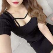 ヒメ日記 2025/03/10 10:23 投稿 水無月ゆら Mrs. Dandy Shinjuku