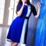 ヒメ日記 2025/08/08 23:16 投稿 水無月ゆら Mrs. Dandy Shinjuku