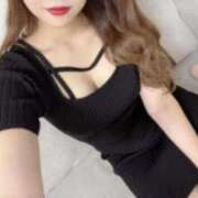 ヒメ日記 2025/11/03 03:11 投稿 水無月ゆら Mrs. Dandy Shinjuku