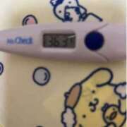 高畑　まき 体温 つくば風俗エキスプレス   ヌキ坂46