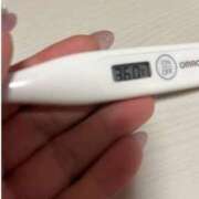 高畑　まき たいおん つくば風俗エキスプレス   ヌキ坂46