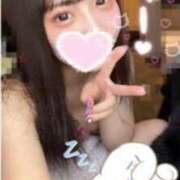 高畑　まき お礼日記💌ラパスのロングのお兄さん つくば風俗エキスプレス   ヌキ坂46