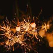 ヒメ日記 2025/08/03 16:54 投稿 あや ニュー姫