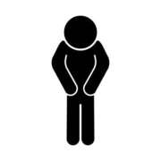 ヒメ日記 2025/09/08 12:24 投稿 あや ニュー姫