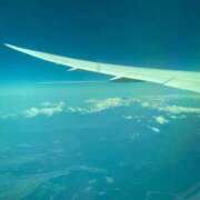 ヒメ日記 2025/09/24 10:04 投稿 あや ニュー姫