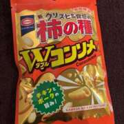 ヒメ日記 2025/10/06 11:14 投稿 あや ニュー姫