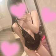 ヒメ日記 2025/10/11 10:08 投稿 あや ニュー姫