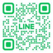 あや いつもありがとう♡ ニュー姫