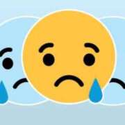 あや 😭 ニュー姫