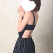 ヒメ日記 2026/03/20 08:17 投稿 あや ニュー姫