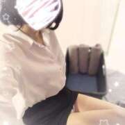 まいこ まいこの写メ日記 人妻ちゃんねる