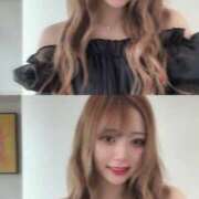 ヒメ日記 2024/12/30 10:00 投稿 ☆りかこ☆ 舐めていいとも！