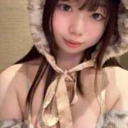 めろ 【お礼日記】池袋スイートパーク 311様🫶 性の極み 技の伝道師　五反田店