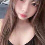 ヒメ日記 2026/04/17 12:20 投稿 めろ 性の極み 技の伝道師　五反田店