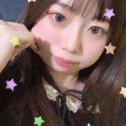 ヒメ日記 2026/04/22 01:58 投稿 めろ 性の極み 技の伝道師　五反田店