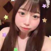 ヒメ日記 2026/04/22 21:22 投稿 めろ 性の極み 技の伝道師　五反田店