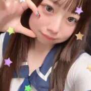 ヒメ日記 2026/04/24 15:18 投稿 めろ 性の極み 技の伝道師　五反田店