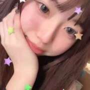 ヒメ日記 2026/04/25 21:17 投稿 めろ 性の極み 技の伝道師　五反田店
