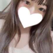 ヒメ日記 2026/05/10 04:58 投稿 めろ 性の極み 技の伝道師　五反田店