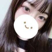 ヒメ日記 2026/05/11 21:08 投稿 めろ 性の極み 技の伝道師　五反田店