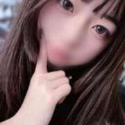 ヒメ日記 2026/05/11 22:28 投稿 めろ 性の極み 技の伝道師　五反田店