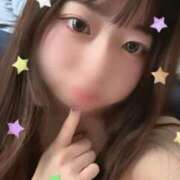 ヒメ日記 2026/05/12 04:18 投稿 めろ 性の極み 技の伝道師　五反田店